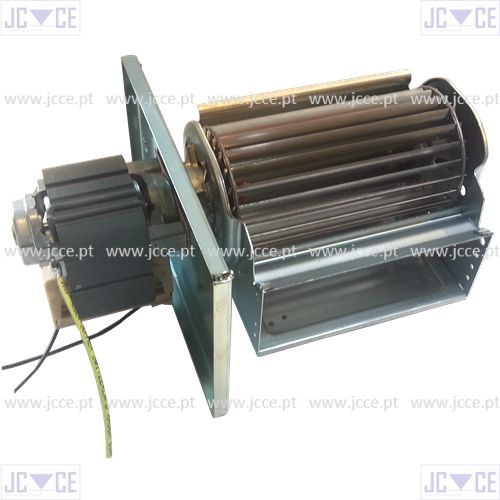 QLN65/0012A2-3015L-90oa