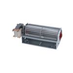 TFL 120/C20T-1AFN.HT