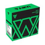 TPAC-12.0-VM