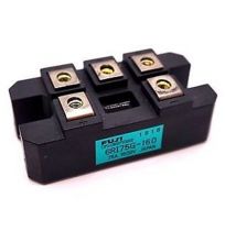 6RI75G-160