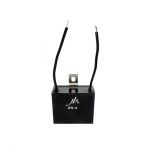 JFS-8-1,5uF/450VFT