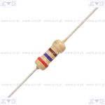RCF0,25W-1K5