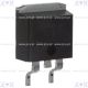 VS-20ETS12S-M3