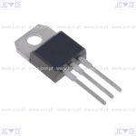 VS-20ETS12-M3