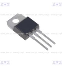 BYQ28E-200.127