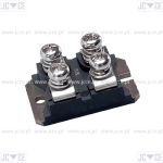 DSEP2x91-03A