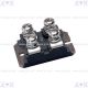 DSEP2x91-03A
