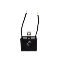 JFS-8-4uF/450VFT
