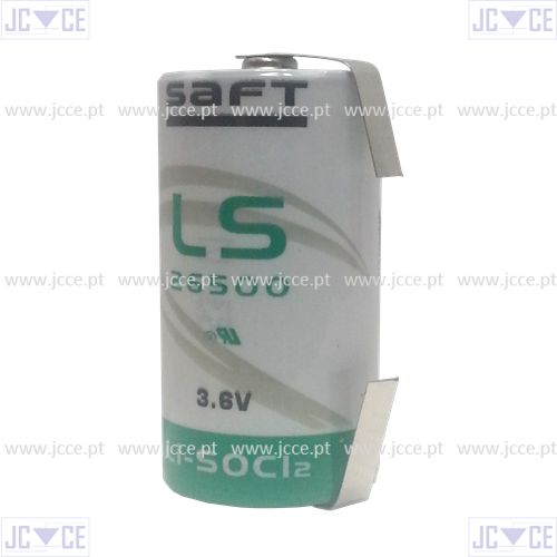 LS26500 PLUS CNR