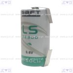 LS26500 PLUS CNR