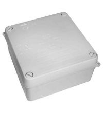 CP815C