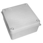 CP815C