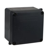 CP815P