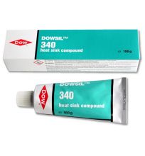 DOWSIL 340