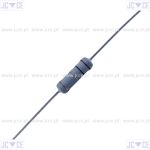 RMF0,6W-560K1
