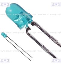 LED5AZAZ1