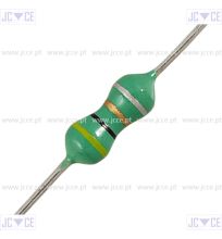 BIA03x8-100