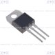 LM7809