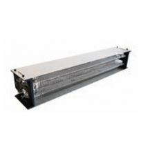CV-TG180
