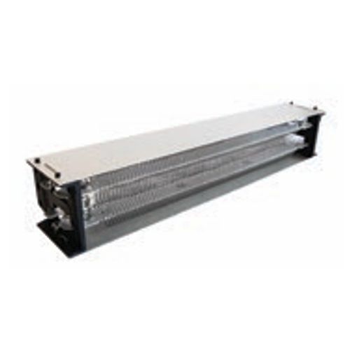 CV-TG180