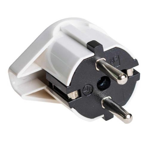 6566