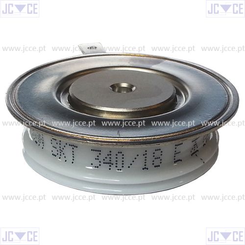 SKT340/16E