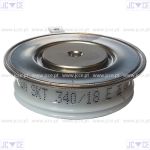 SKT340/16E