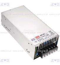 MSP-600-24