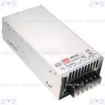 MSP-600-24