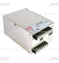 PSP-600-12