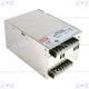 PSP-600-12