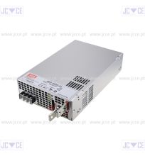 RSP-3000-48