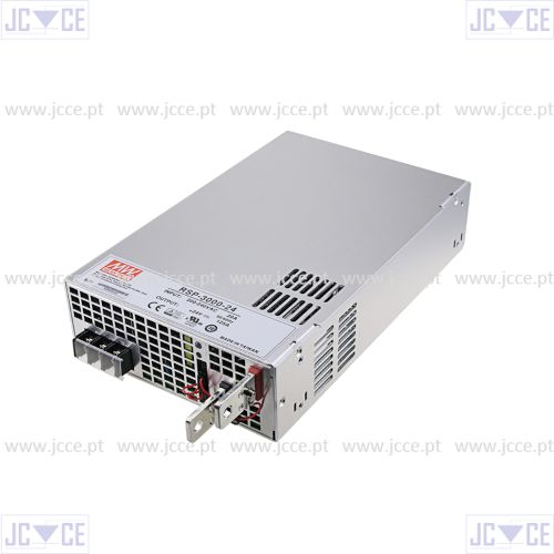RSP-3000-48
