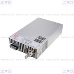 RSP-3000-48