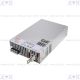 RSP-3000-48