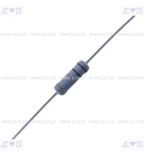 RMF2W-1,2K5