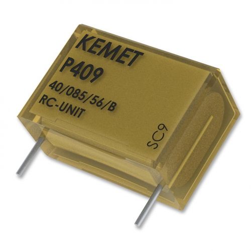 P409CP224M275AH221