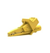 PCRI/5004-AM