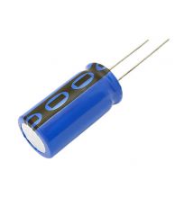 CE016272BFR1C272B