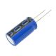CE016272BFR1C272B