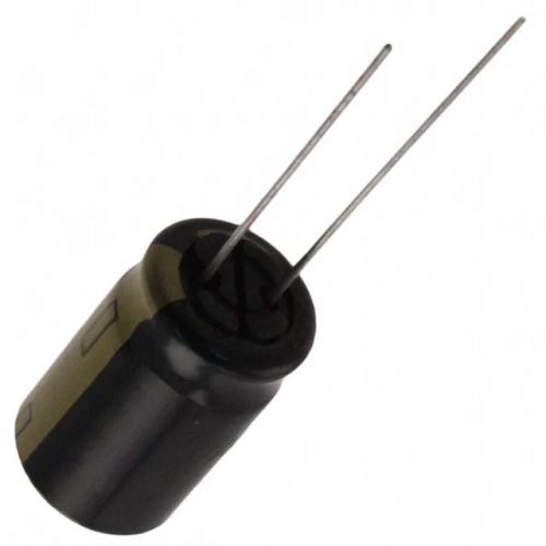 CE025310P
