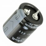 CE063256P