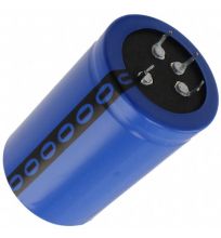 CE100682S