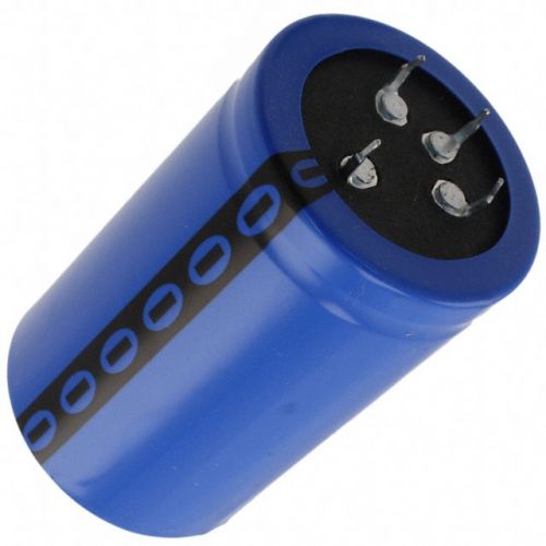 CE100682S
