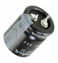 CE200150KR