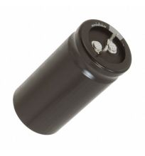 CE250470U