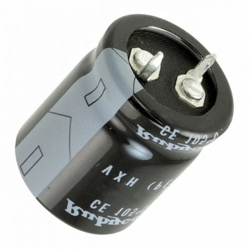 CE450122L