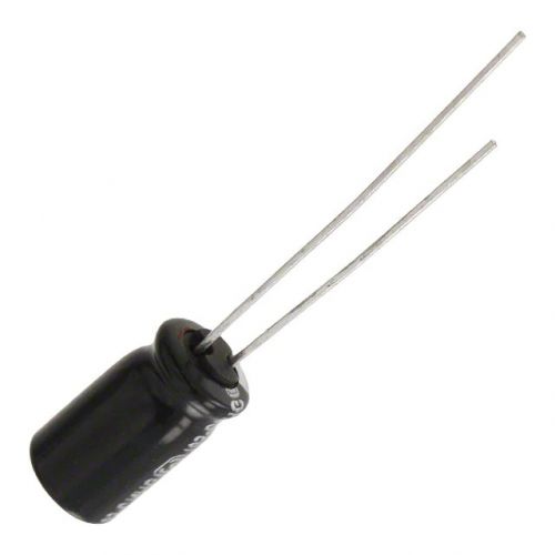 CE006312K