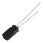 CE006382R