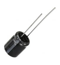 CE006318K